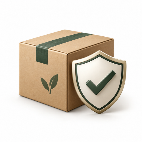 Shipping Protection