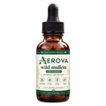Aerova Mullein Drops