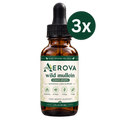 Aerova Mullein Drops