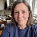 Sarah M.