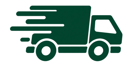 Express Shipping