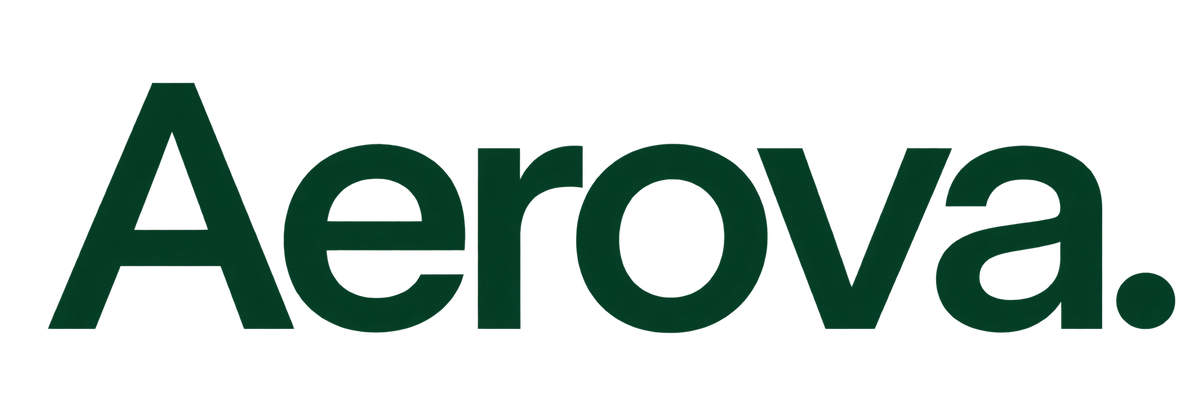 Aerova 